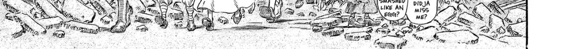 Read Berserk chapter 317 image 33 on Lezhin