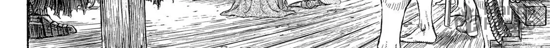 Read Berserk chapter 317 image 35 on Lezhin