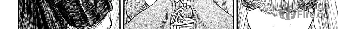 Read Berserk chapter 317 image 39 on Lezhin