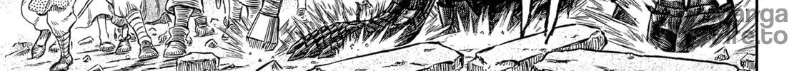 Read Berserk chapter 317 image 5 on Lezhin