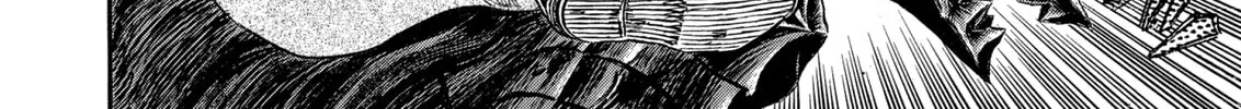 Read Berserk chapter 317 image 7 on Lezhin