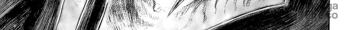 Read Berserk chapter 317 image 9 on Lezhin