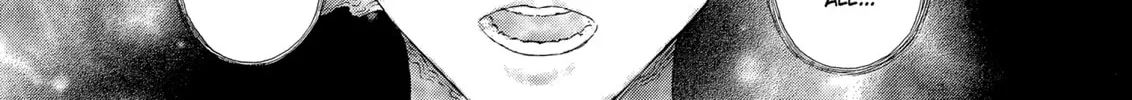 Read Berserk chapter 318 image 1 on Lezhin