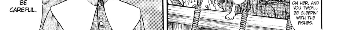Read Berserk chapter 318 image 13 on Lezhin