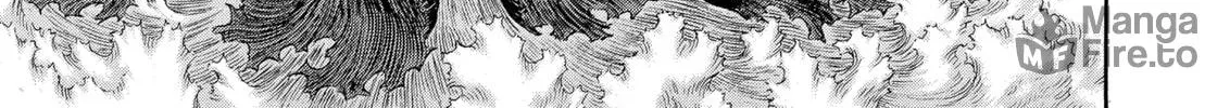 Read Berserk chapter 318 image 17 on Lezhin