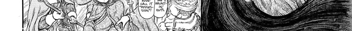 Read Berserk chapter 318 image 19 on Lezhin