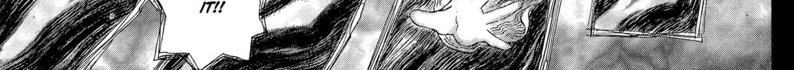 Read Berserk chapter 318 image 21 on Lezhin