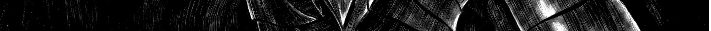 Read Berserk chapter 318 image 23 on Lezhin