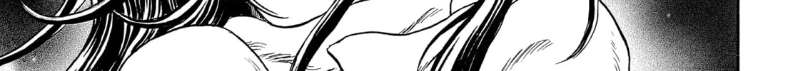 Read Berserk chapter 318 image 27 on Lezhin