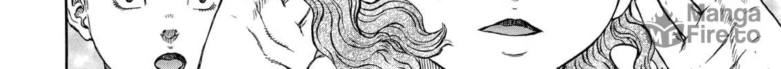 Read Berserk chapter 318 image 29 on Lezhin