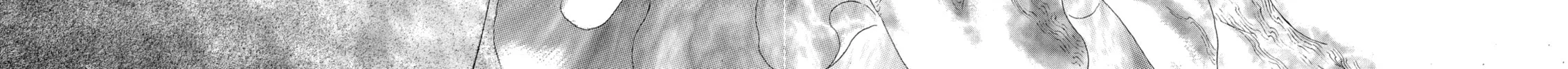 Read Berserk chapter 318 image 3 on Lezhin