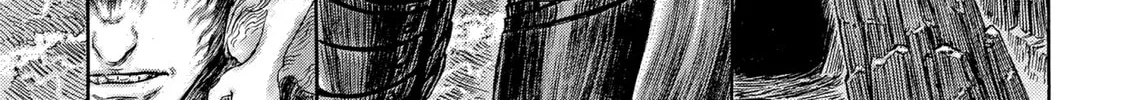 Read Berserk chapter 318 image 31 on Lezhin