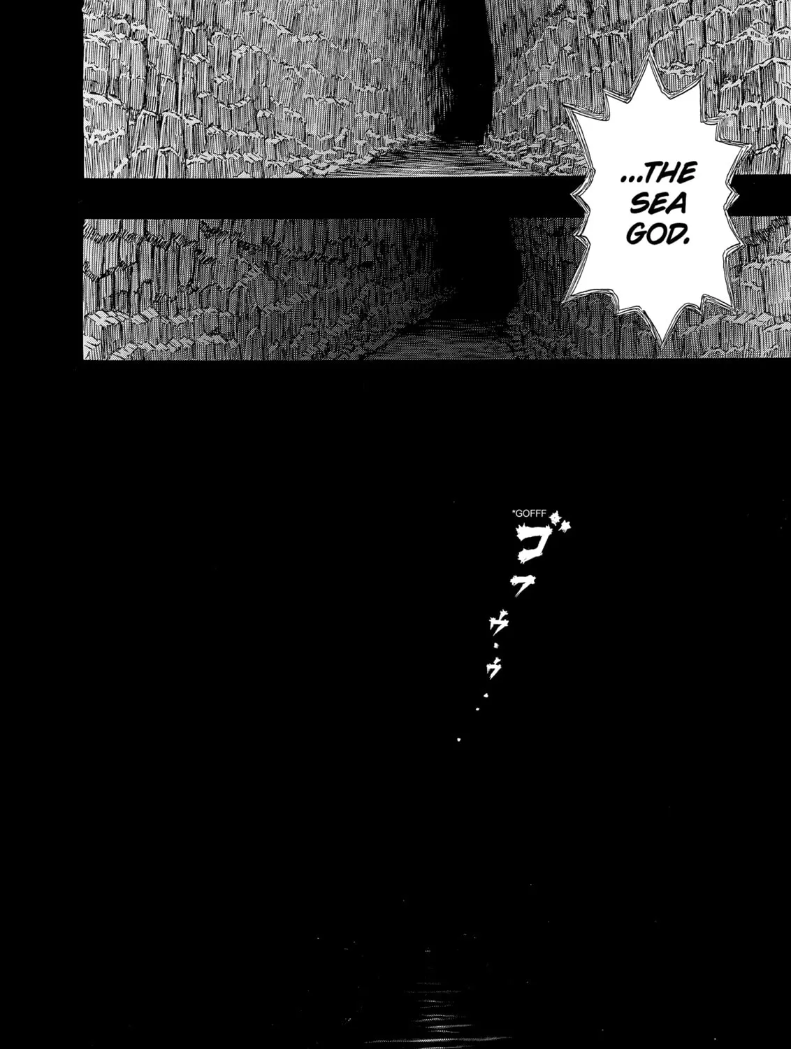 Read Berserk chapter 318 image 32 on Lezhin