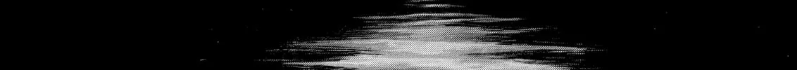 Read Berserk chapter 318 image 33 on Lezhin