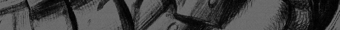 Read Berserk chapter 318 image 35 on Lezhin