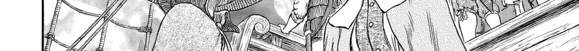Read Berserk chapter 318 image 7 on Lezhin