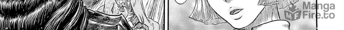 Read Berserk chapter 318 image 9 on Lezhin