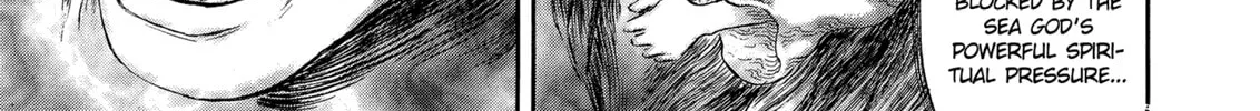 Read Berserk chapter 319 image 1 on Lezhin