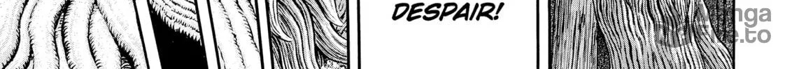 Read Berserk chapter 319 image 11 on Lezhin