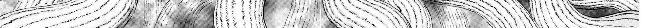 Read Berserk chapter 319 image 13 on Lezhin