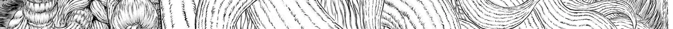 Read Berserk chapter 319 image 17 on Lezhin