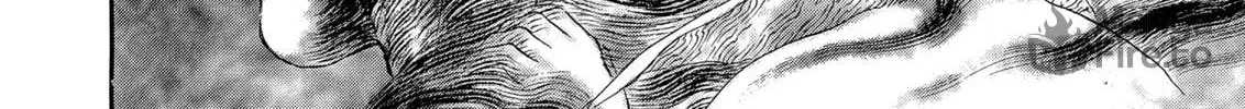 Read Berserk chapter 319 image 19 on Lezhin