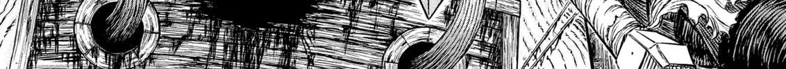 Read Berserk chapter 319 image 21 on Lezhin