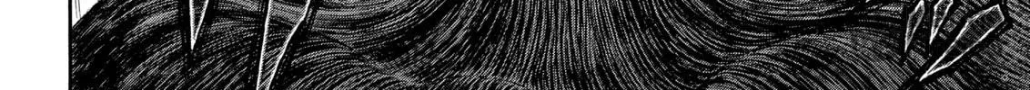 Read Berserk chapter 319 image 23 on Lezhin