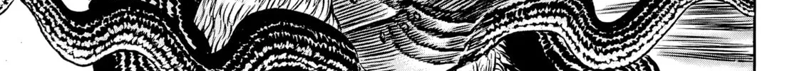 Read Berserk chapter 319 image 25 on Lezhin