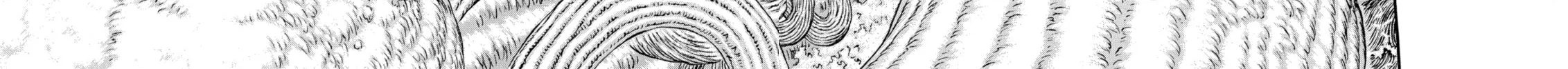 Read Berserk chapter 319 image 27 on Lezhin