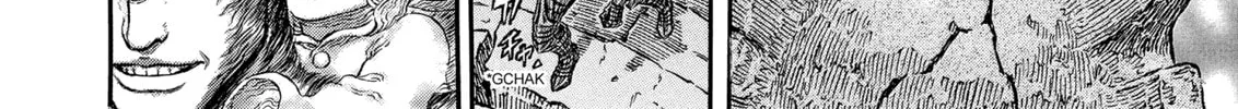 Read Berserk chapter 319 image 3 on Lezhin