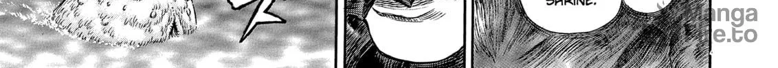 Read Berserk chapter 319 image 5 on Lezhin