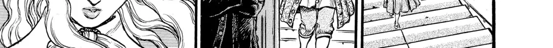 Read Berserk chapter 32 image 13 on Lezhin