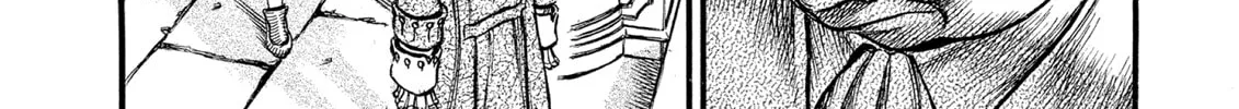 Read Berserk chapter 32 image 15 on Lezhin