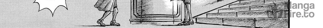 Read Berserk chapter 32 image 17 on Lezhin