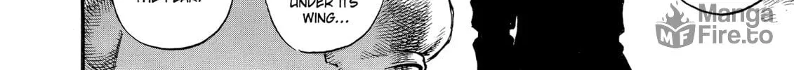 Read Berserk chapter 32 image 19 on Lezhin