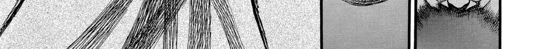 Read Berserk chapter 32 image 21 on Lezhin