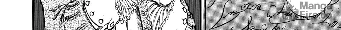 Read Berserk chapter 32 image 23 on Lezhin