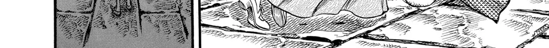 Read Berserk chapter 32 image 27 on Lezhin