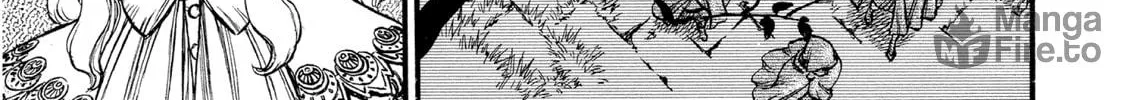 Read Berserk chapter 32 image 29 on Lezhin