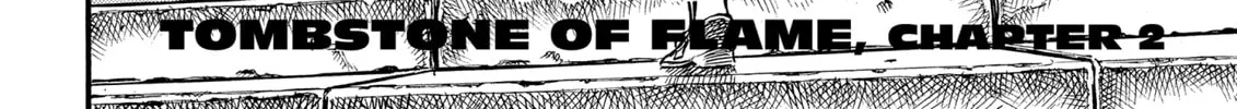 Read Berserk chapter 32 image 3 on Lezhin