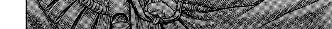 Read Berserk chapter 32 image 31 on Lezhin