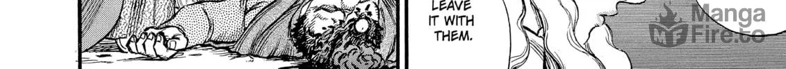 Read Berserk chapter 32 image 35 on Lezhin