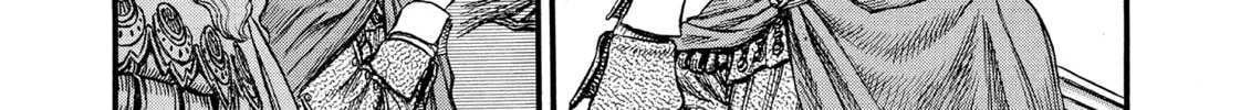 Read Berserk chapter 32 image 37 on Lezhin