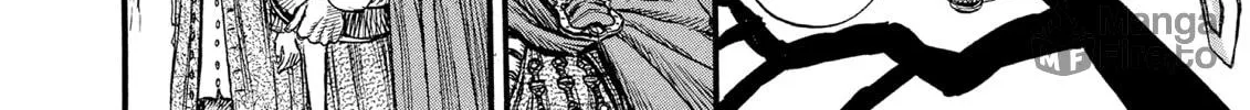 Read Berserk chapter 32 image 39 on Lezhin