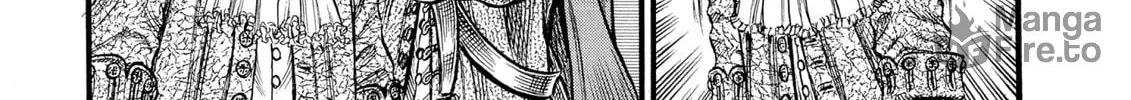 Read Berserk chapter 32 image 41 on Lezhin