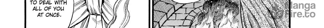 Read Berserk chapter 32 image 5 on Lezhin