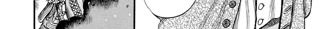 Read Berserk chapter 32 image 7 on Lezhin