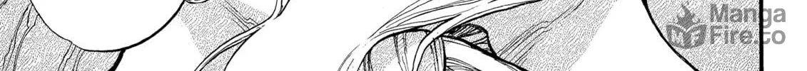 Read Berserk chapter 32 image 9 on Lezhin