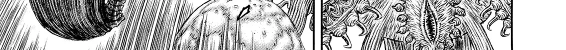 Read Berserk chapter 320 image 1 on Lezhin